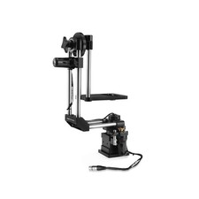 Proaim Explorer Pan Tilt Head