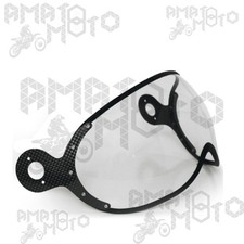 VISIERA ORIGINALE PER CASCO
