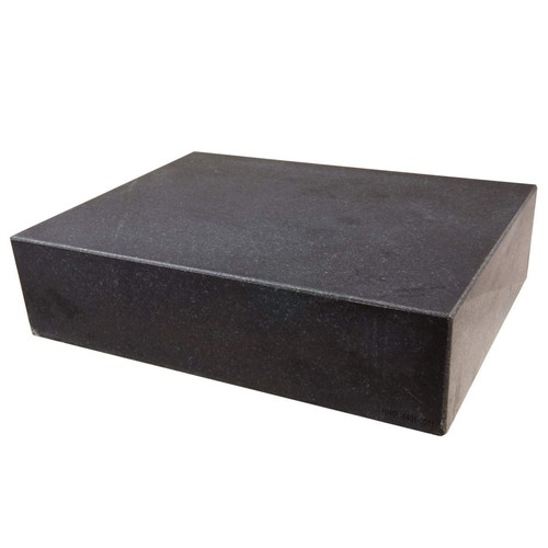 Hhip 4401 0011 piastra - hhip, 4401-0011