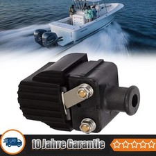 Bobina accensione per motore