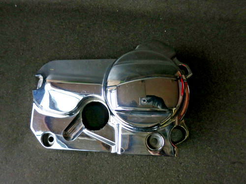 Xvs 650 drag - xvs,