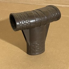 Connettore a T Coleman Power