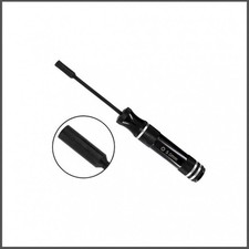 RS-6511 VP-Pro Chiave Titanio