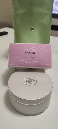 Chanel chance eau tendre - chanel,