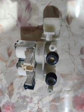 Ricambio Originale Per