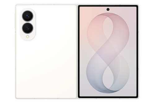 Samsung galaxy fold8 - galaxy,