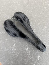 Selle Italia SLR Boost 3D Kit
