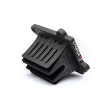 Blocco canna force vf4r - v-force, ktm