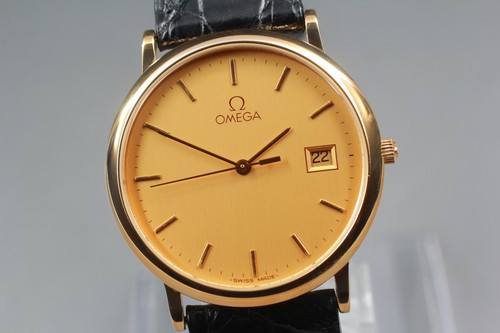 Quasi come nuovo - [], omega
