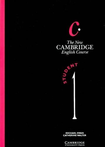 The new cambridge - new,