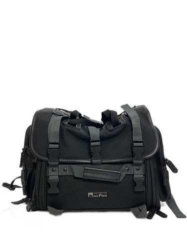 Borsa sedile altre marche - borsa,