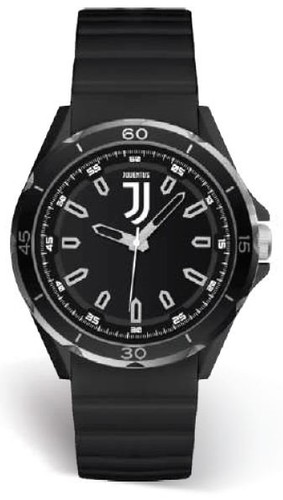 Orologio lowell juventus - lowell,