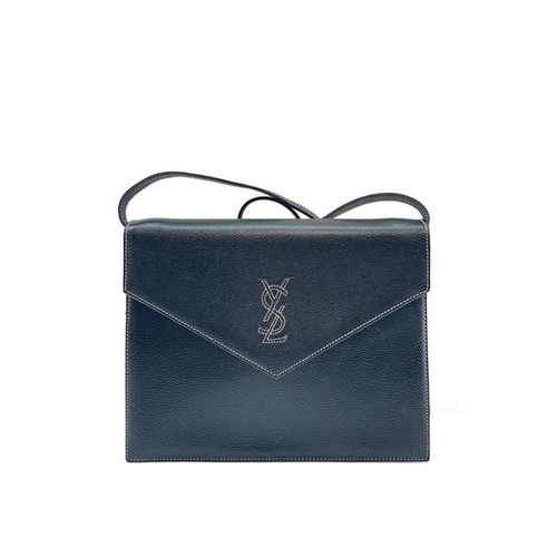 Borsa tracolla yves saint - a,
