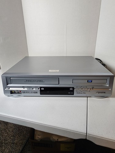 Sansui vrdvd4000a lettore - sansui,