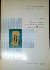 Progetto e creazione di una