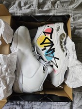 Scarpe basket - scarpe,