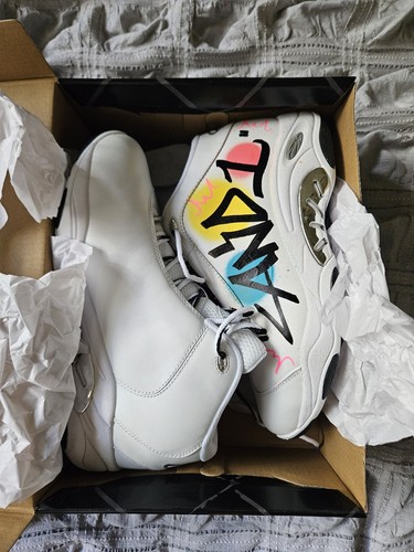 Scarpe basket - scarpe, da