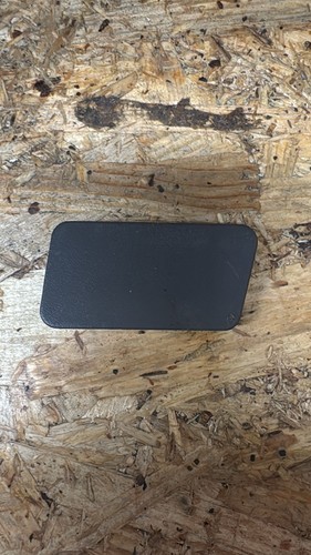Cover tappo cruscotto - cover,