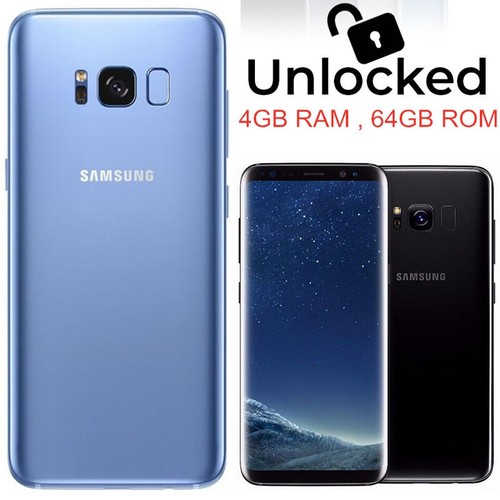 Original samsung galaxy - original,