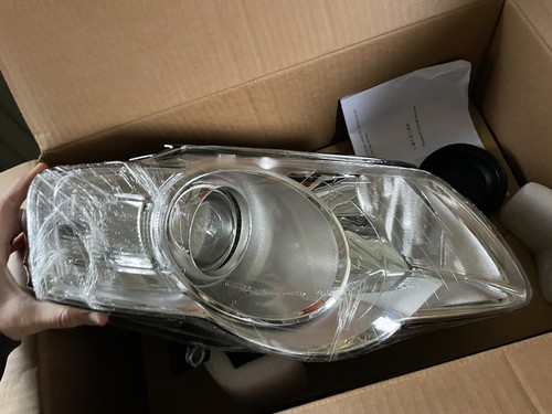 3c01153002 faro anteriore - faro,