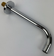 Zucchetti Rubinetto in