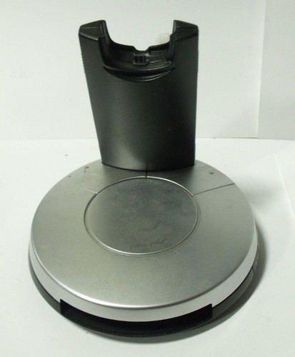 Netcom 9350e wireless - gn,