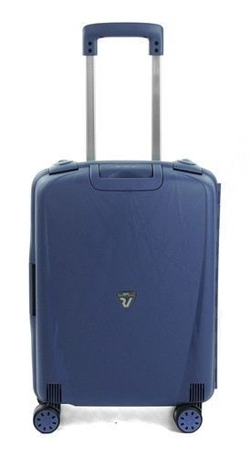 Roncato light trolley cabina - light,