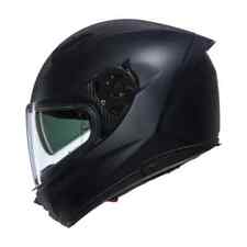 CASCO MOTO INTEGRALE NOLAN