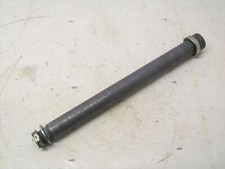 PERNO RUOTA POSTERIORE PER GILERA GP 800 DEL 2009 (e34664)