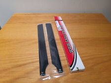 Gaui Elicottero 255mm DF