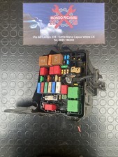 9804848480 Scatola Porta