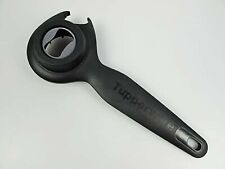 Apri bottiglie Tupperware