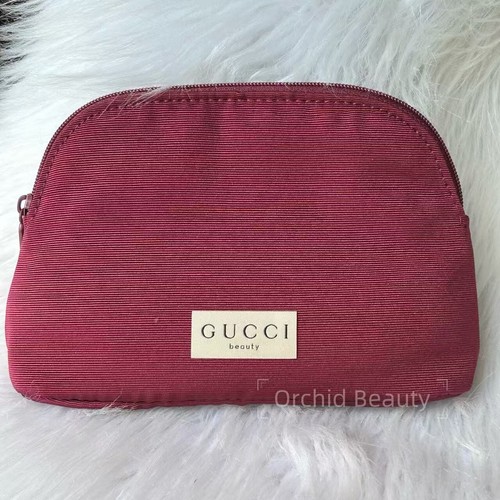 Gucci beauty cosmetic makeup - gucci,