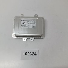 XENON CONTROL UNIT FOR BMW 5