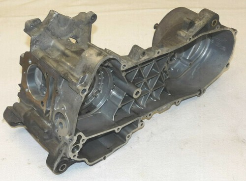 Carter motore vespa et4 125 - vespa,