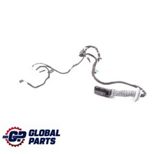 BMW F30 F31 F80 M3 Kit Cavi Porta Posteriore Dx SX 9366761 9286250 936675