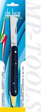 Coltello per innesto - per, con