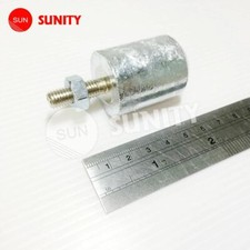 Taiwan sunity yse12 anodi - taiwan,