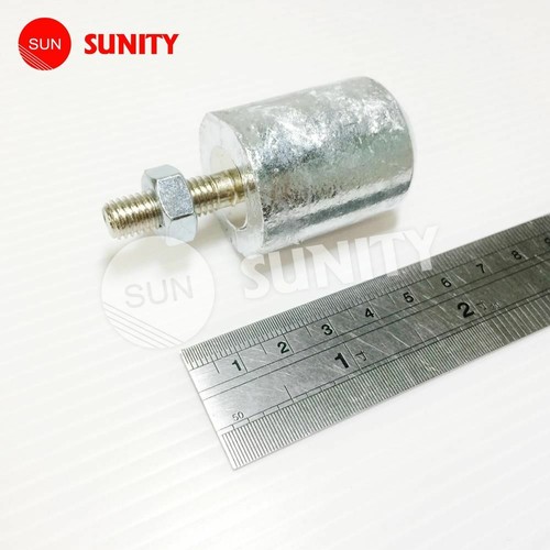 Taiwan sunity yse12 - taiwan,