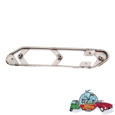 834046 PROTEZIONE PARACALORE