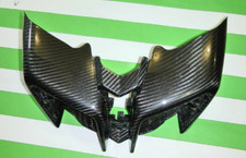 Per Yamaha R1 2009 2011 RN22