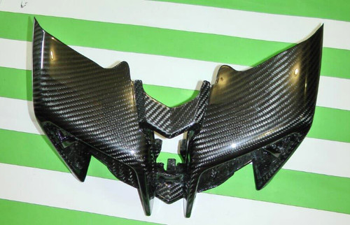 Per yamaha 2009 2011 rn22 - yamaha,