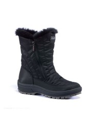 DOPOSCI DONNA OLANG MONICA TEX