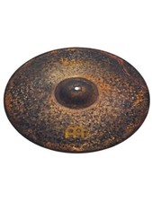 Piatto per batteria - crash, 18"