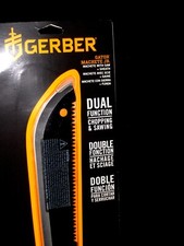 GREAT Gift GERBER Gator