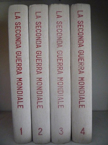 Volumi libri raccolta - raccolta, "la