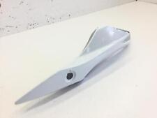 CARENA FIANCHETTO POSTERIORE SINISTRO SUZUKI GSX-R L1 600 2011 C3111