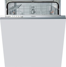 Hotpoint Ariston Lavastoviglie