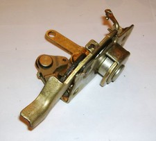 FIAT 619 - 684 - 697/