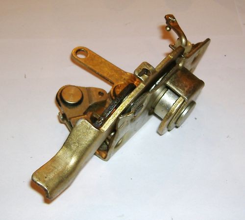 Fiat 619 684 697 - -,